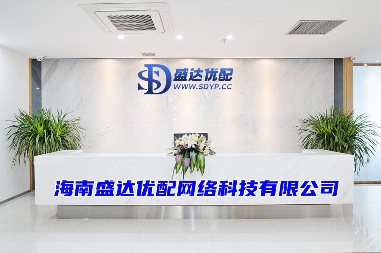 金牛配资-配资公司十大陷阱和套路-配资炒股配资专业-配资炒股入门知识
